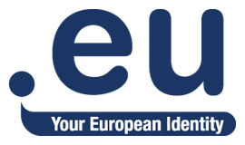 eu logo - your european identity