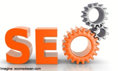 Elemente importante în SEO