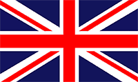 Britain_flag