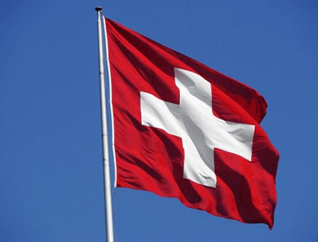 Switzerland_National_Flag