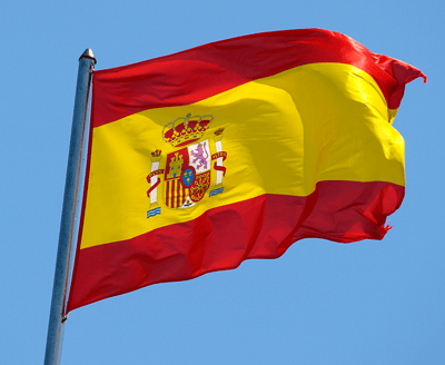 spain-flag