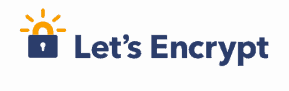 Let's Encrypt