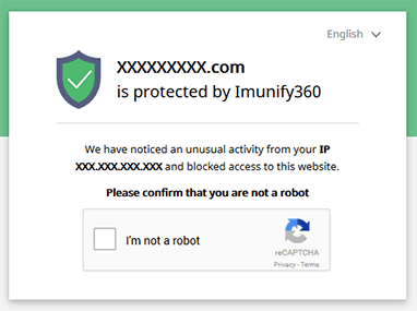 imunify360-captcha-ip.png