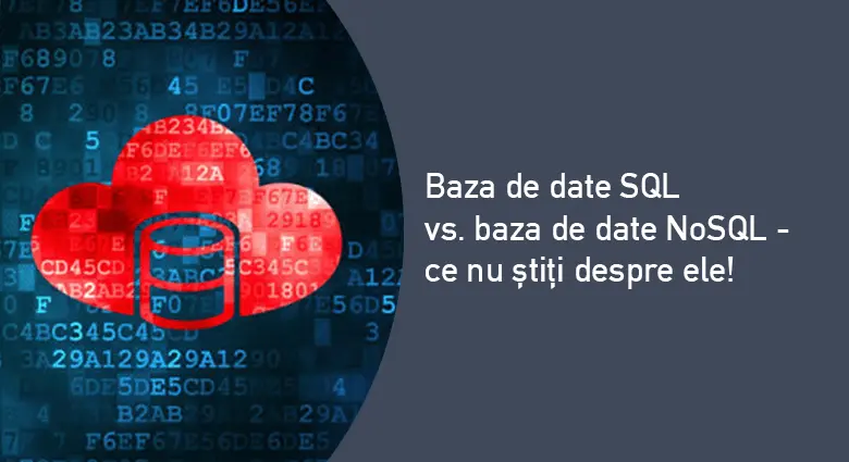 Baze de date SQL