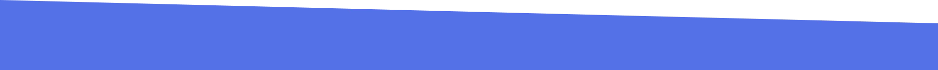 2Vector