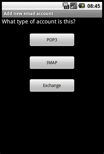 android-email-3