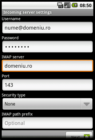 android-email-4