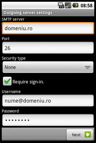 android-email-5