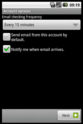 android-email-6