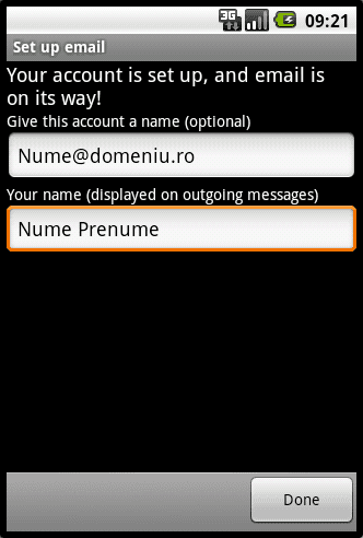 android-email-7