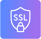 Oferta certificate SSL