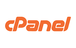 cpanel