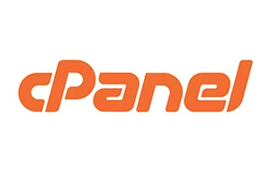 cpanel