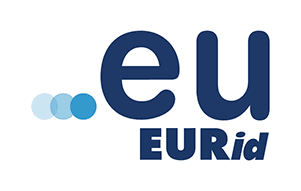 eurid