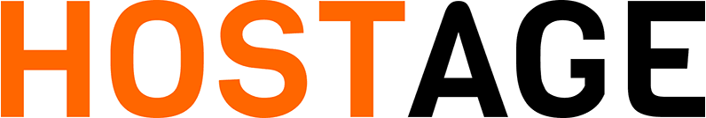 Host-Age.ro Hosting