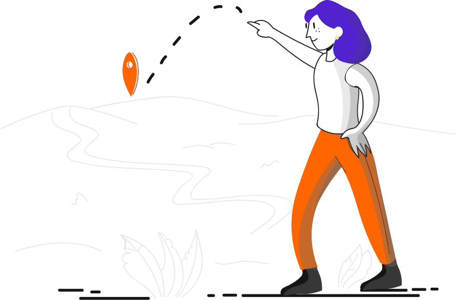 Servere dedicate București – datacenter România Host-Age.ro