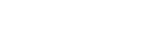 Mobexpert