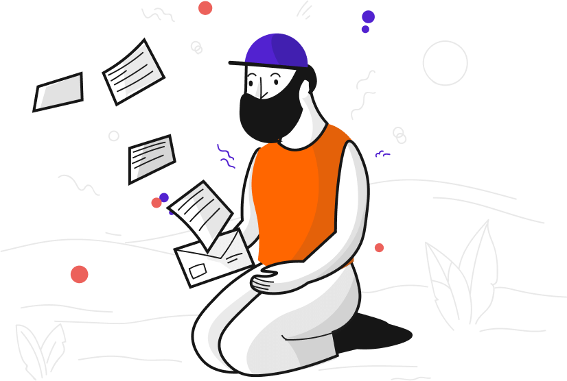 newsletter