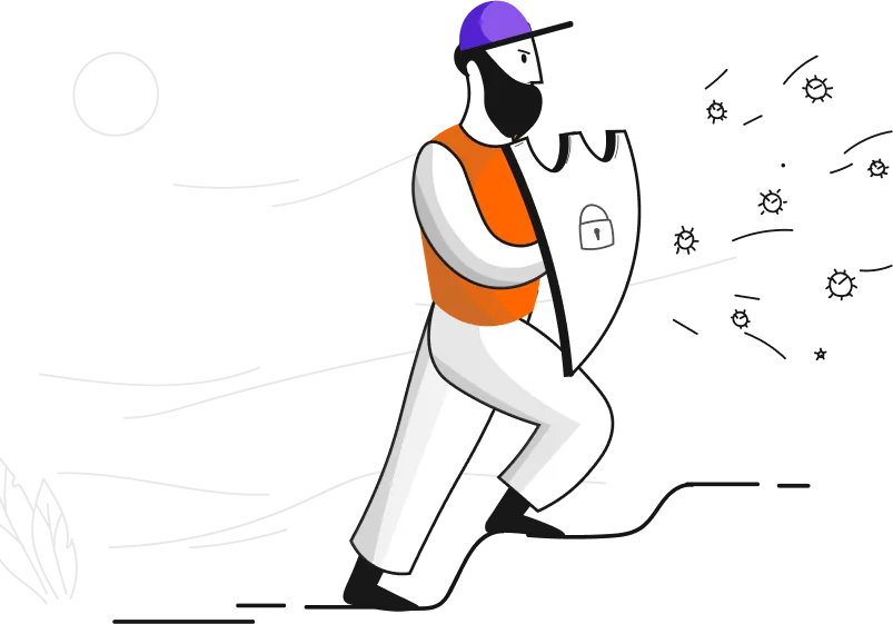 security