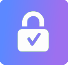 Oferta certificate SSL