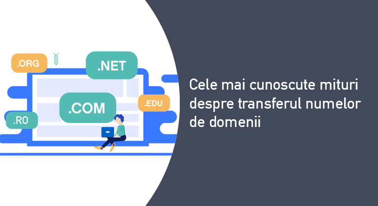 transfer-domenii