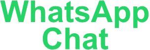 WhatsApp Chat