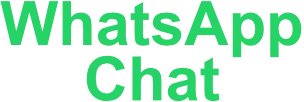 WhatsApp Chat