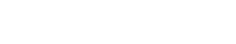 Avon
