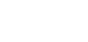 BCR