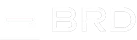 BRD
