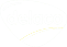 delaco