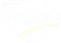 Delaco