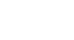 FAN Courier