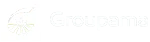 Groupama