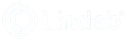 Lindab