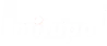 Milupa