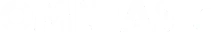 Omniasig