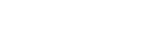 cel.ro