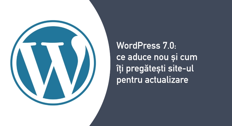 WordPress 7