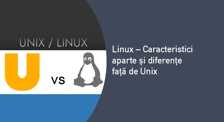 Linux Unix