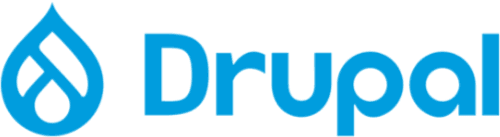 drupal-logo