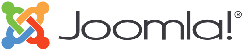 joomla-logo