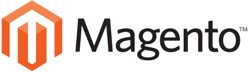 magento-logo