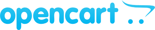 opencart-logo