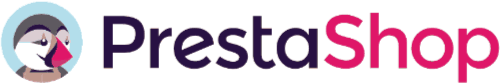 prestashop-logo