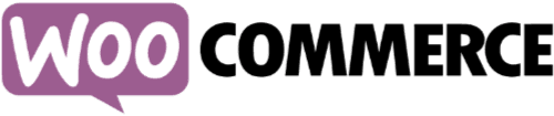 woocommerce-logo