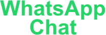 WhatsApp Chat